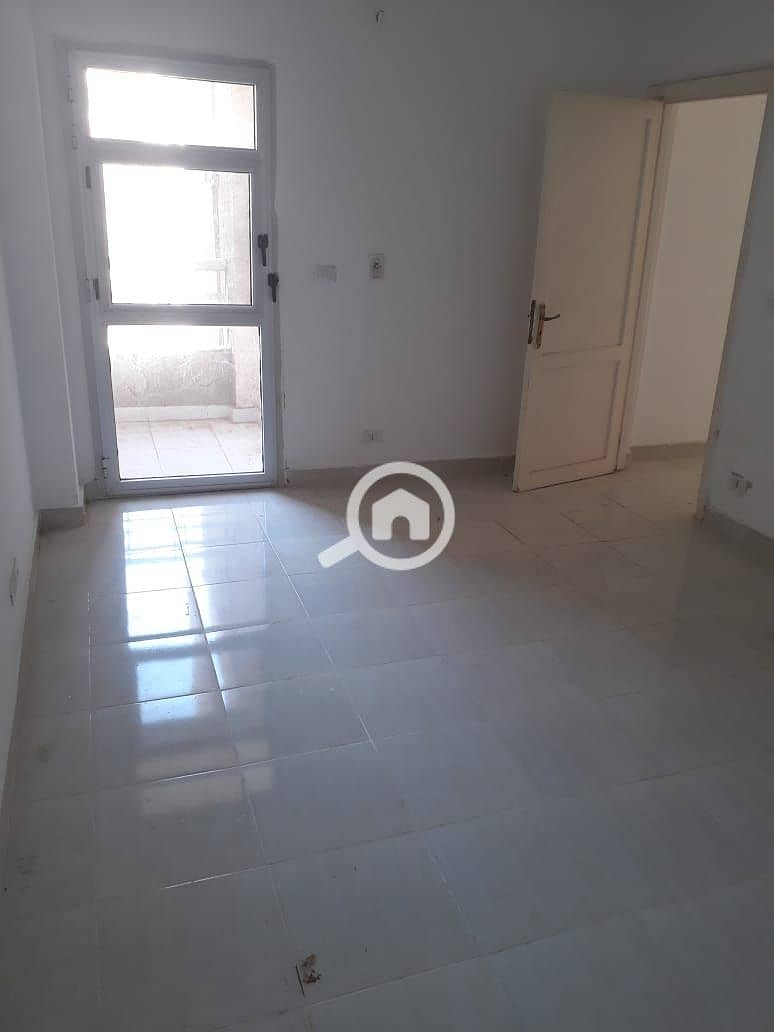 7 WhatsApp Image 2025-10-27 at 7.01. 40 PM. jpeg