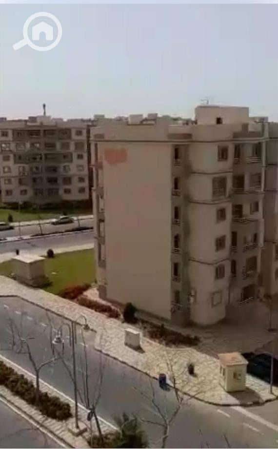 8 WhatsApp Image 2025-10-27 at 7.02. 03 PM. jpeg