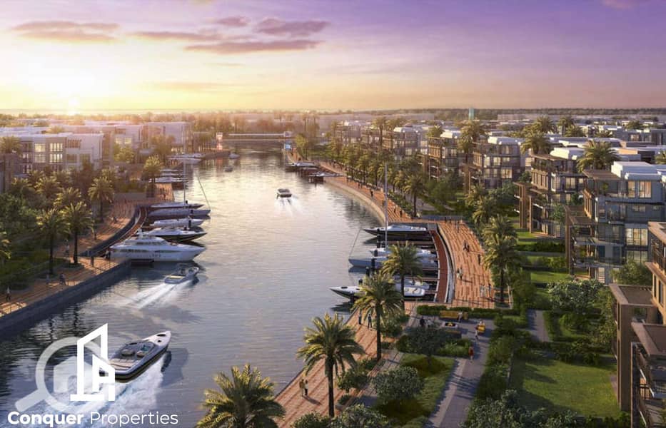 Untitled design - 2024-04-01T135914.429. png Untitled design - 2024-04-01T135914.429. png