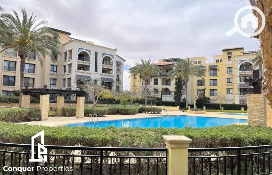 4 Untitled design - 2024-04-01T140008.865. png