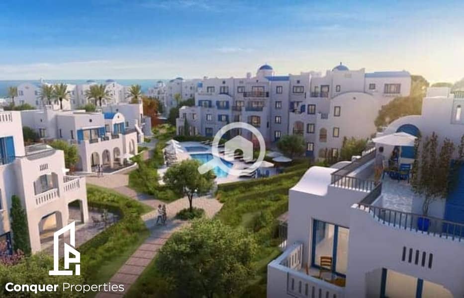 8 Untitled design - 2024-04-01T142035.486 - Copy. png