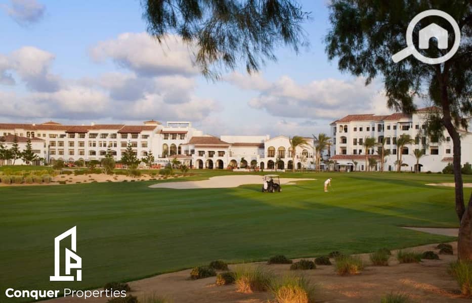 9 Untitled design - 2024-04-01T142345.074. png