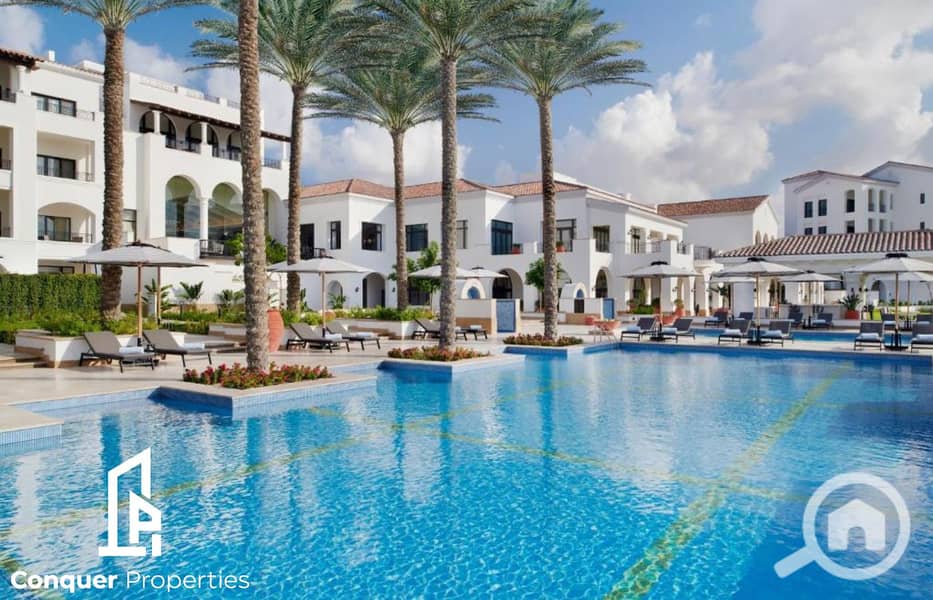 10 Untitled design - 2024-04-01T142358.780 (2) - Copy. png