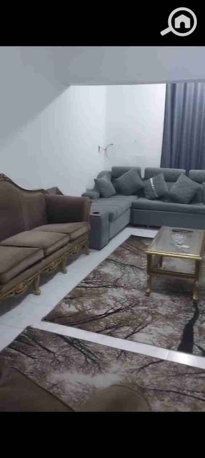 2 Bedroom Flat for Rent in Maadi, Cairo - 1000072876. jpg