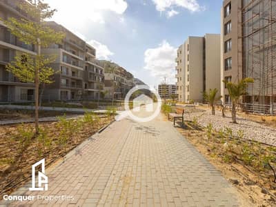 4 Bedroom Apartment for Sale in New Cairo, Cairo - Untitled design - 2023-09-14T161651.558 - Copy. png