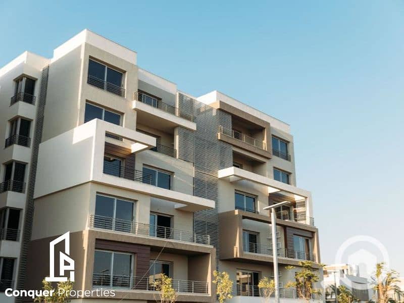 5 Untitled design - 2023-11-02T152559.502 (2). png