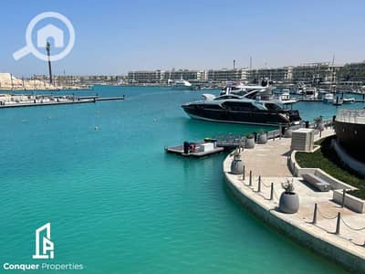 1 Bedroom Chalet for Sale in North Coast, Matruh - Untitled design - 2023-07-26T150559.910 - Copy. png