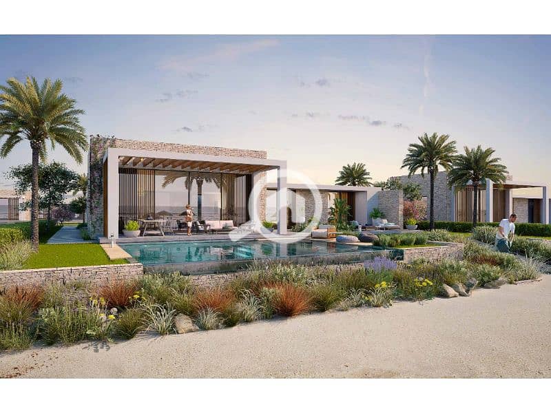 2 2B-Back-Dusk-m4-FINAL (1). jpg