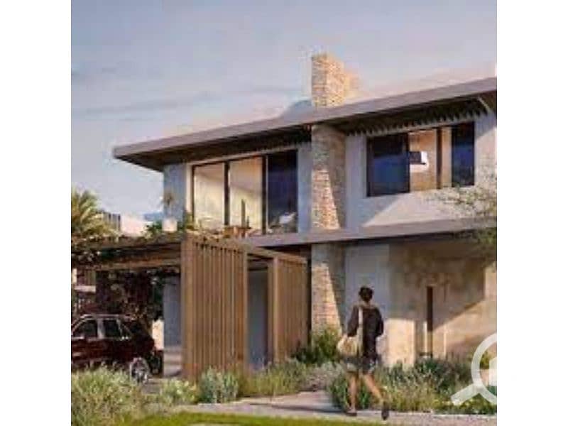 4 images (8). jfif. jpg