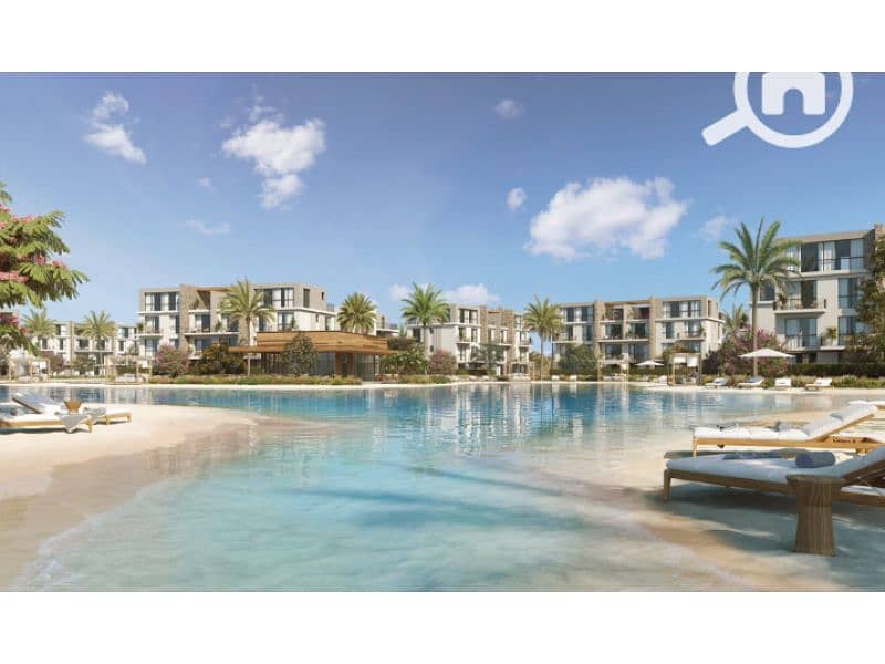 6 Silver-Sands-North-Coast-Ora-Develpments (1). jpg