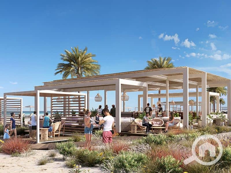 7 silversands-north-coast-orajpg-1200x900 (1). jpg