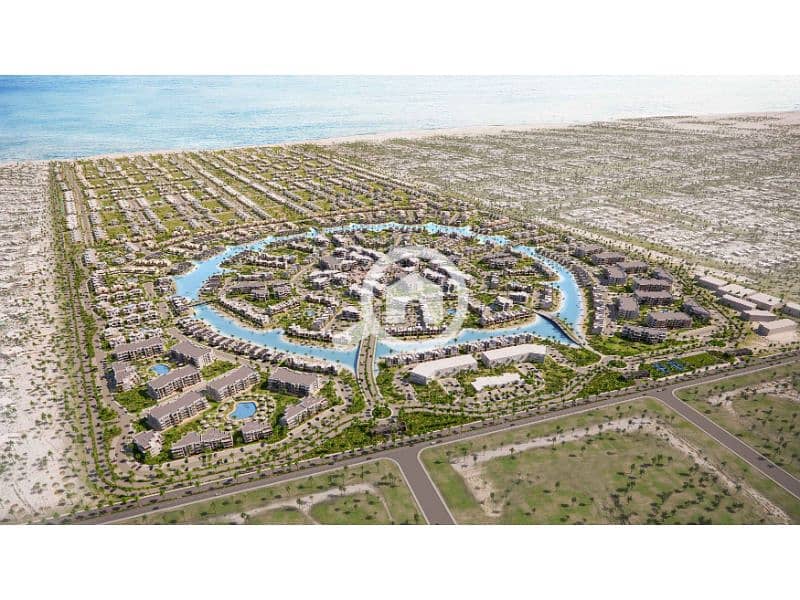 8 WATG04_Silvertown_CGI15_03 (1) (1). jpg