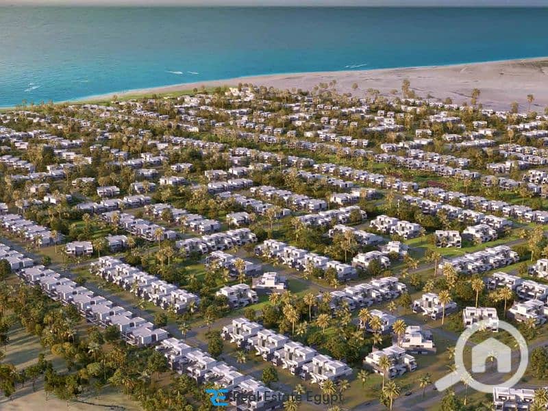 9 24823-vacation-in-north-coast-silver-sands-resort-compound-kul3e4fpii. jpg