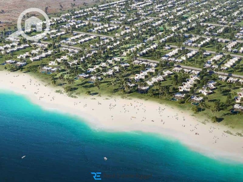 10 24823-vacation-in-north-coast-silver-sands-resort-compound-GEV3FGZ02H (1). jpg