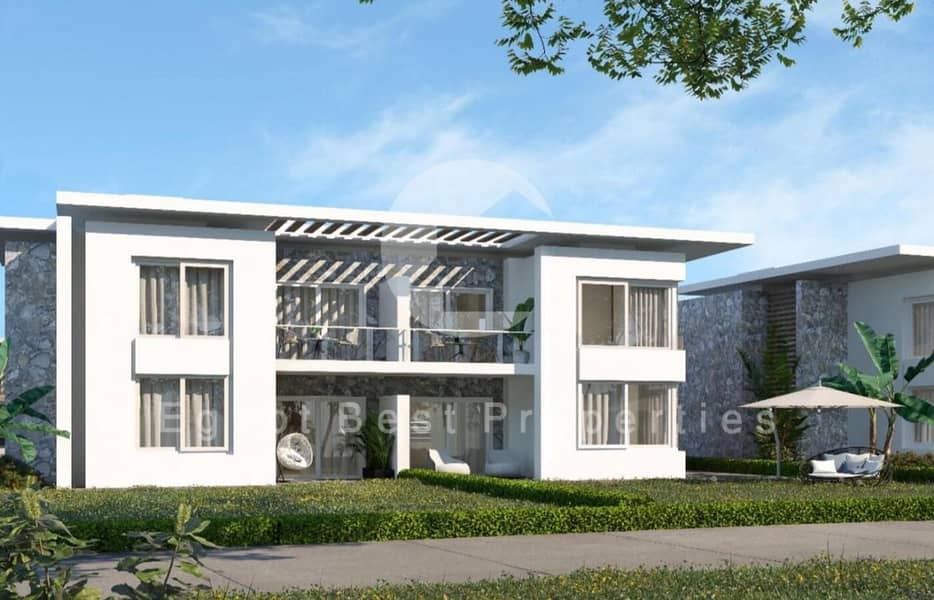 5 IMG-20250929-WA0030. jpg