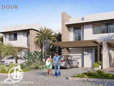 2 Bedroom Chalet for Sale in North Coast, Matruh - Untitled design - 2023-08-09T150816.756 (2). png