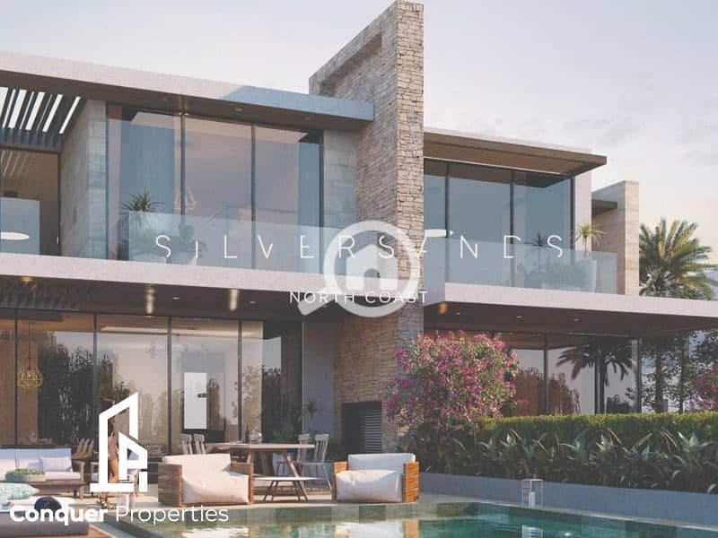 3 Untitled design - 2023-08-09T150841.648. png