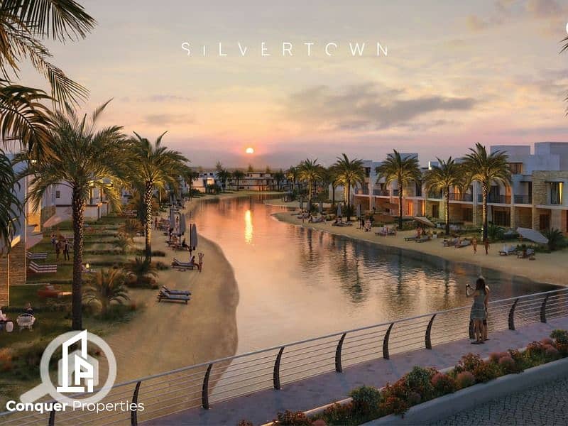 5 Untitled design - 2023-08-09T150929.210 - Copy (2). png