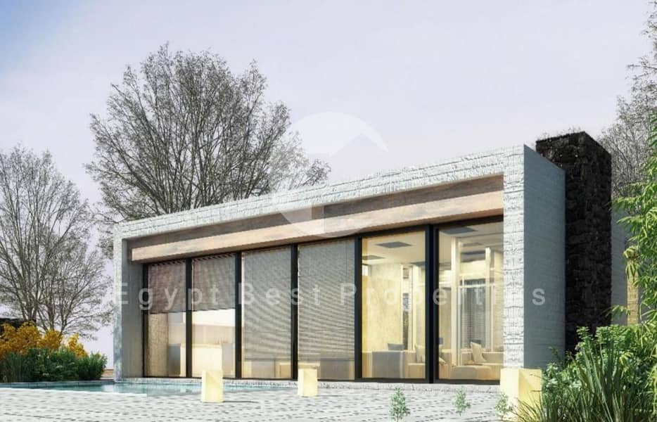 6 IMG-20250929-WA0032. jpg