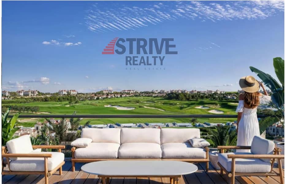 8 Screenshot 2025-10-27 190529. jpg