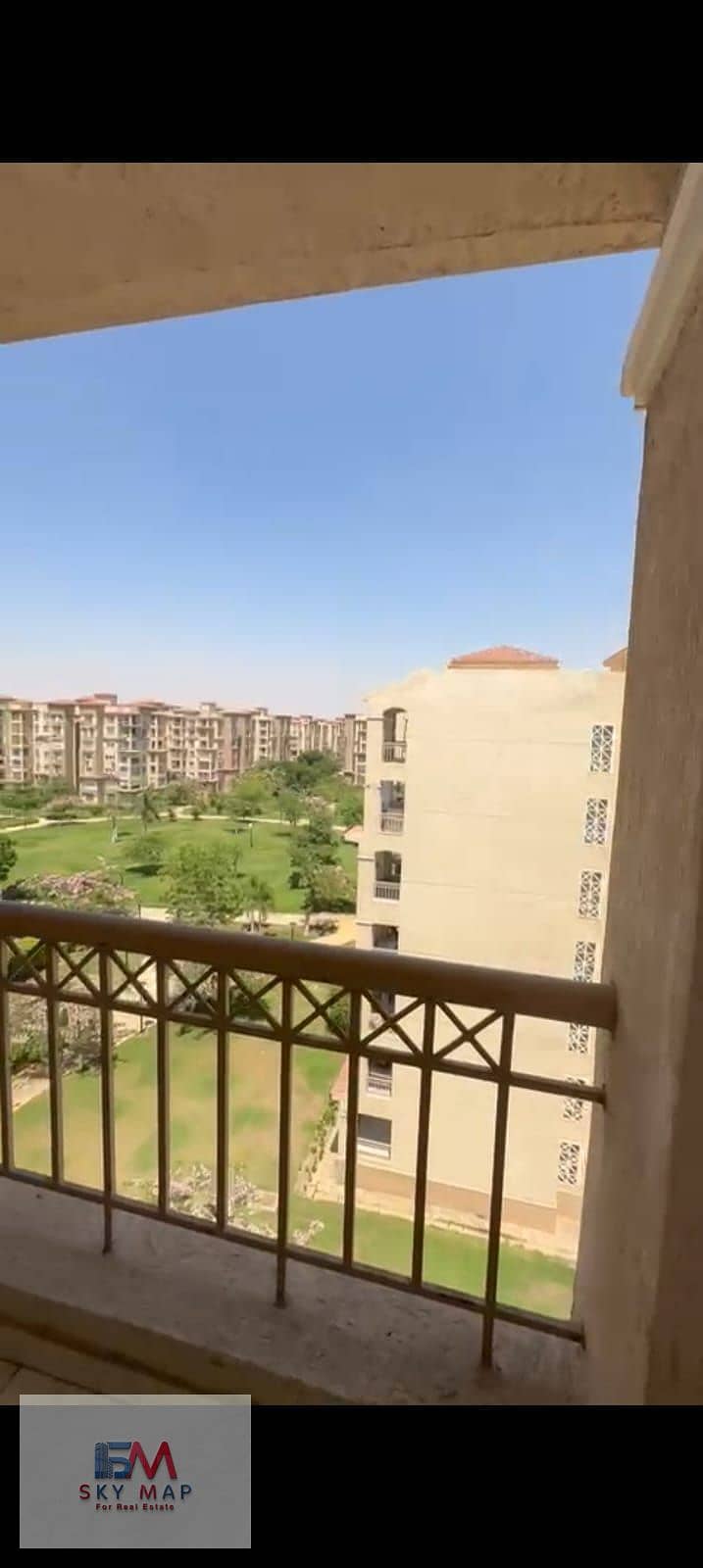 2 438c8175-f82d-497b-be78-104cf24abc3b. jpeg