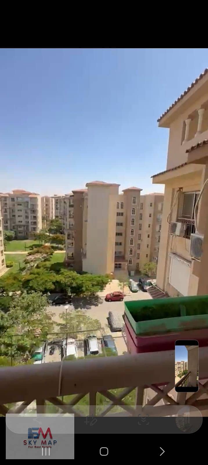 4 dde1de1f-21d5-456c-b6da-079eaab1b722. jpeg