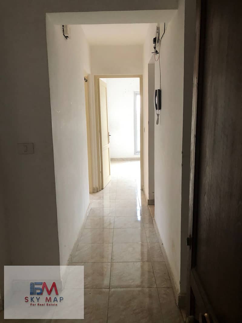 7 66d402d1-ecb0-4800-bdb0-5afea5c23bcf. jpeg