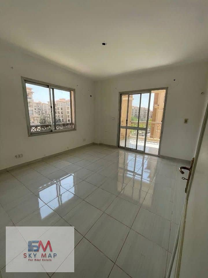 9 556693720_122119162286987211_2385211516320385552_n. jpg