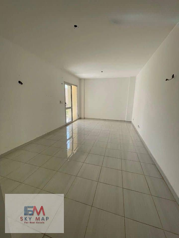 10 557196924_122119162334987211_104470205671549201_n. jpg