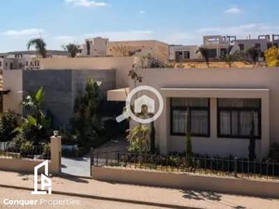 فیلا 5 غرف نوم للبيع في 6 أكتوبر، الجيزة - Untitled design - 2024-01-17T134352.542. png فیلا 5 غرف نوم للبيع في 6 أكتوبر، الجيزة - Untitled design - 2024-01-17T134352.542. png
