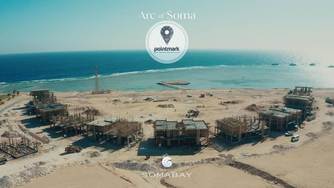 WhatsApp Image 2025-09-08 at 3.13. 19 PM (14). jpeg