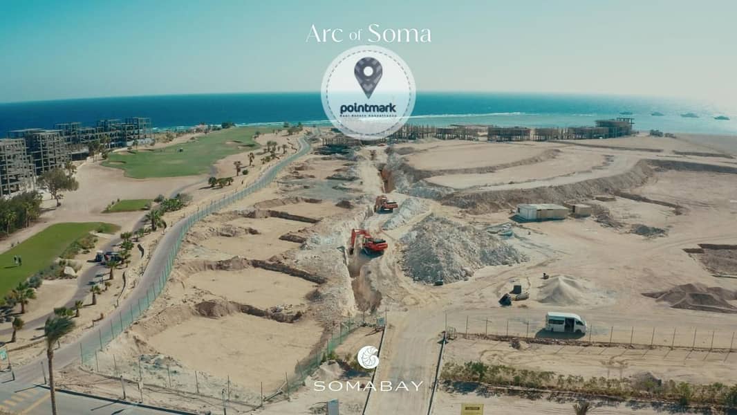 3 WhatsApp Image 2025-09-08 at 3.13. 19 PM (15). jpeg