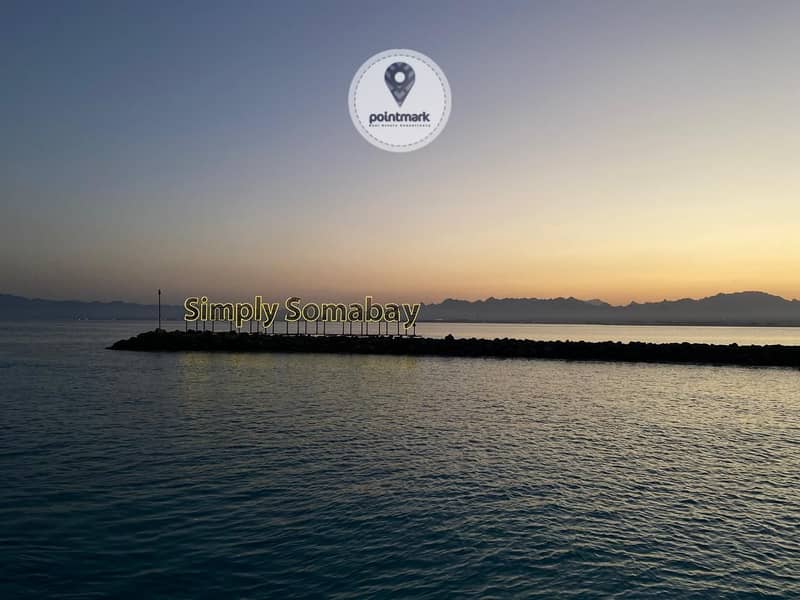 6 WhatsApp Image 2025-09-17 at 3.28. 06 PM (1). jpeg