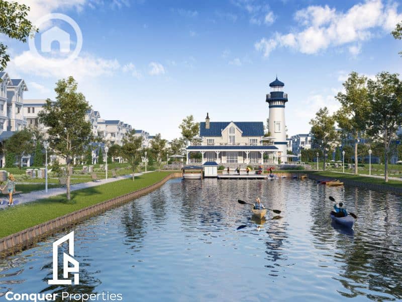 3 Untitled design - 2024-02-03T022401.232. png