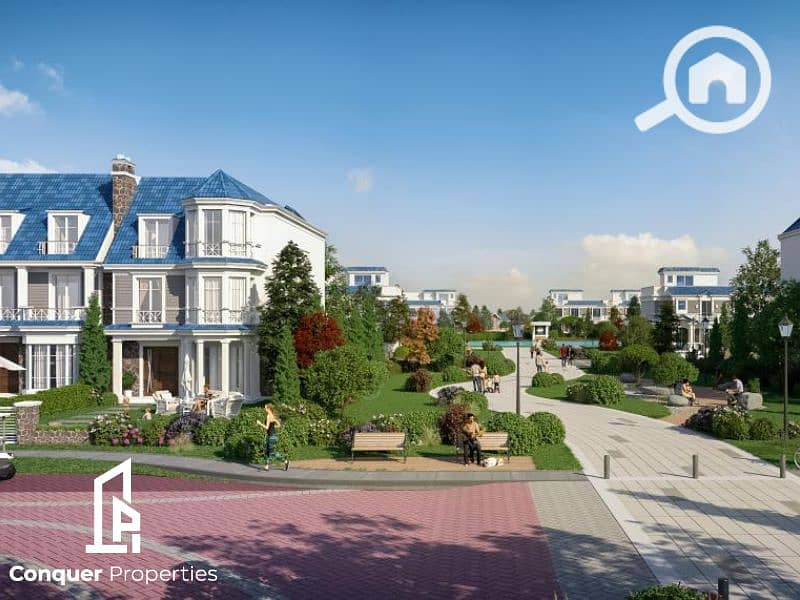 8 Untitled design - 2024-02-03T022515.116. png