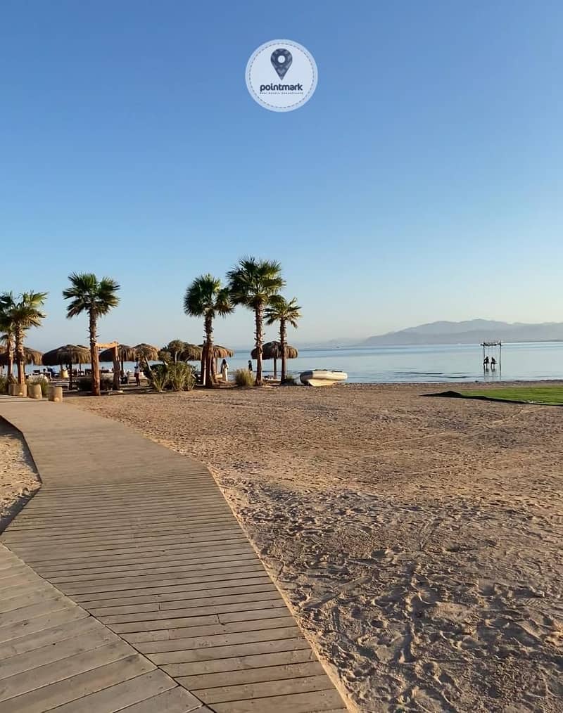 4 WhatsApp Image 2025-09-17 at 3.32. 07 PM. jpeg