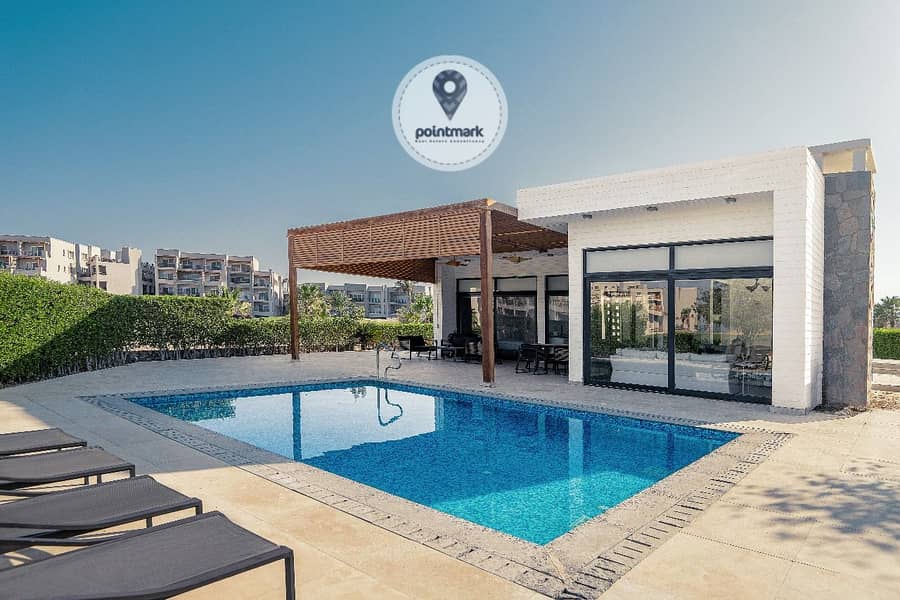 5 WhatsApp Image 2025-09-22 at 6.12. 43 PM (2). jpeg