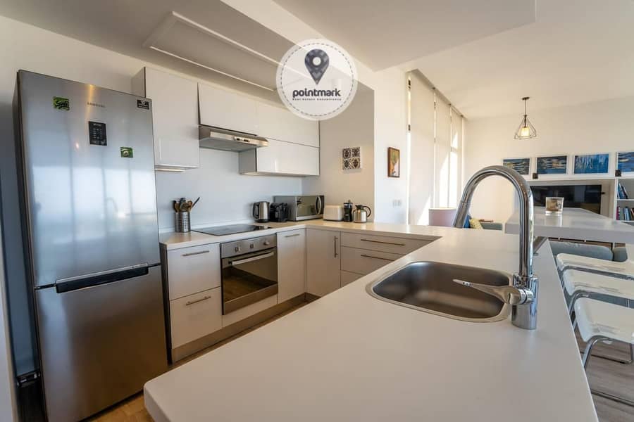 6 WhatsApp Image 2025-09-22 at 6.12. 44 PM (5). jpeg