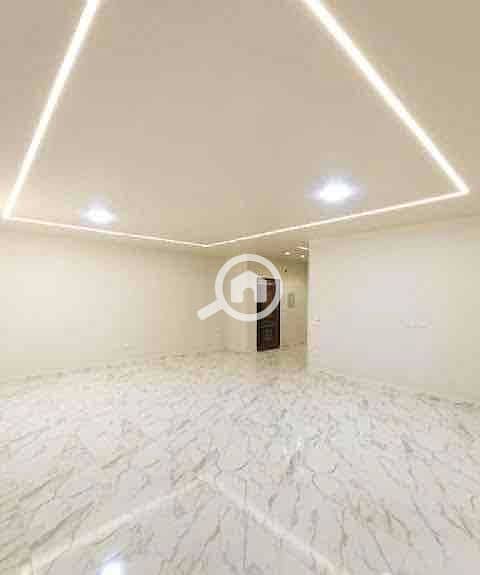 IMG_4863. jpg IMG_4863. jpg