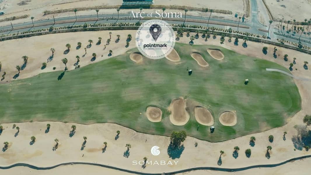 2 WhatsApp Image 2025-09-08 at 3.13. 19 PM (13). jpeg