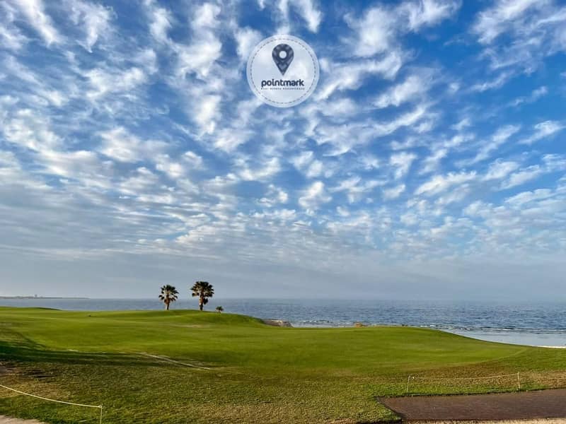 3 WhatsApp Image 2025-09-22 at 6.12. 45 PM (2). jpeg