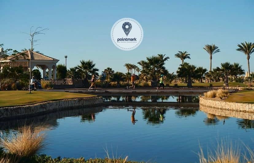 5 WhatsApp Image 2025-09-08 at 3.13. 19 PM (5). jpeg