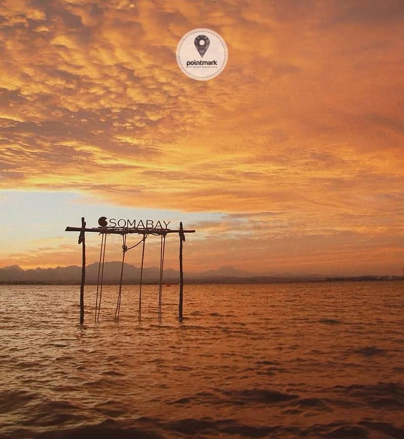 11 WhatsApp Image 2025-09-08 at 3.13. 19 PM (17). jpeg