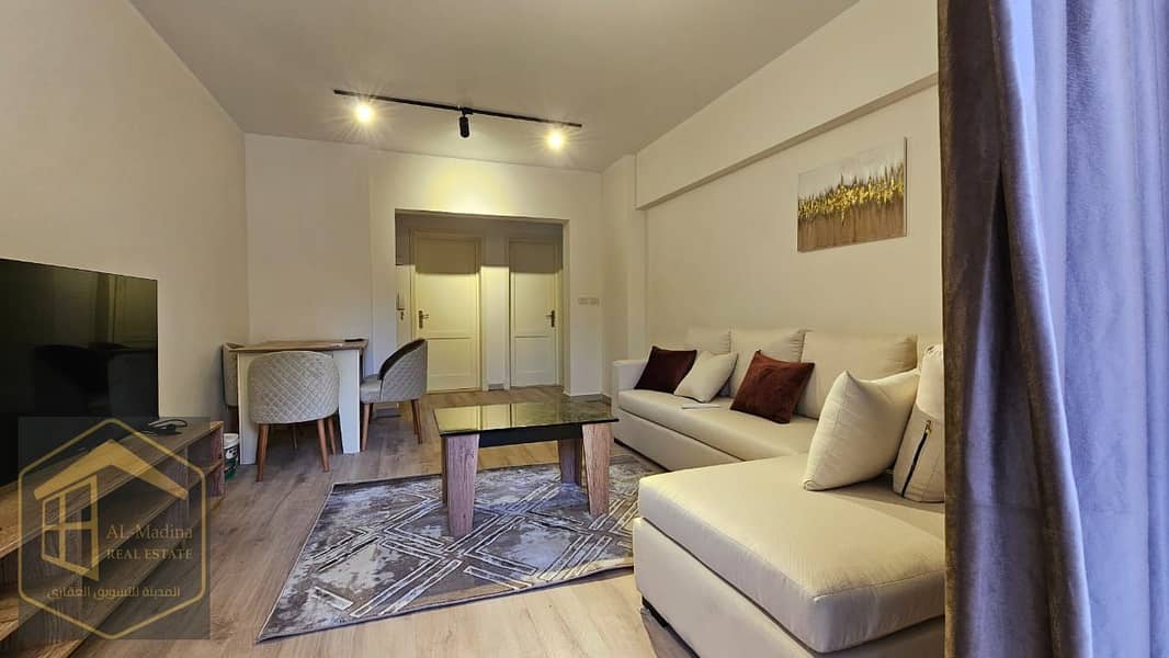 5 WhatsApp Image 2025-04-06 at 12.56. 56 PM. jpeg