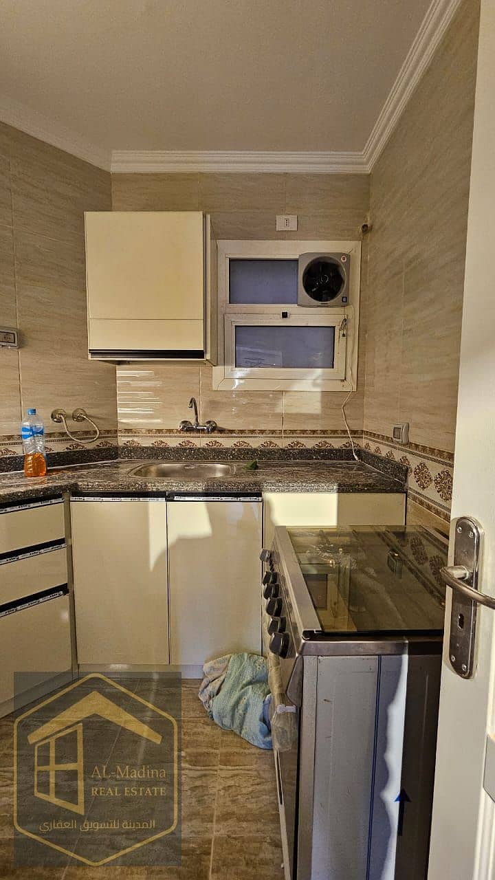 12 WhatsApp Image 2025-04-06 at 12.56. 57 PM. jpeg