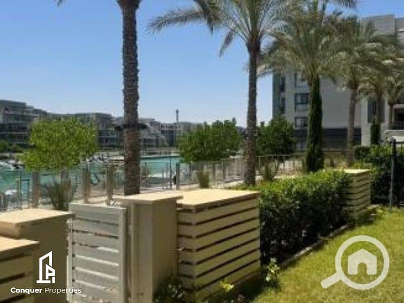 5 Marina west  marassi. png