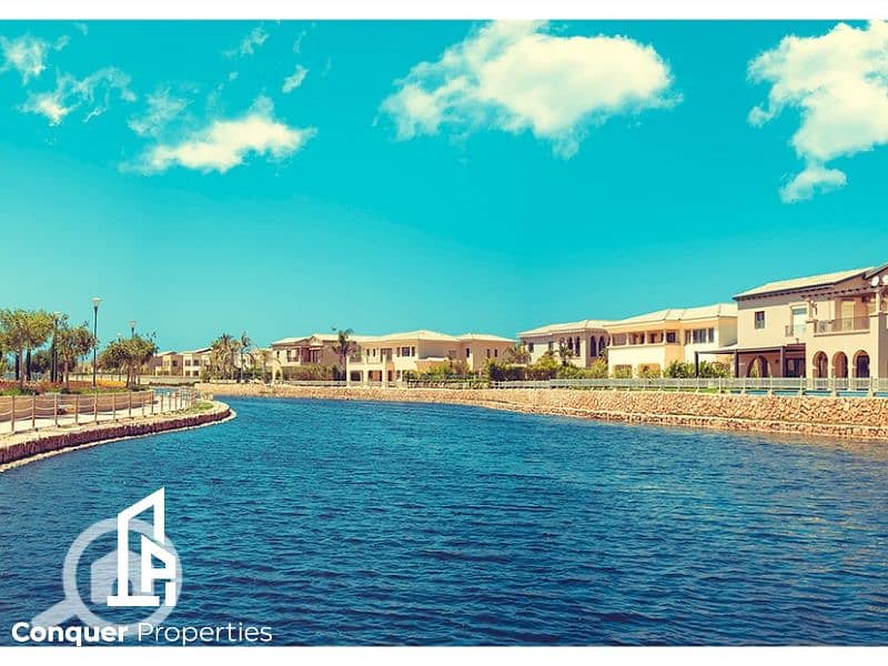 9 Untitled design - 2023-08-09T172001.454 (11). png