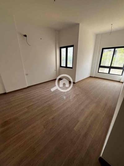 فلیٹ 3 غرف نوم للايجار في القاهرة الجديدة، القاهرة - 92146b82-6889-4ce5-ae57-569cc262203f. jpg