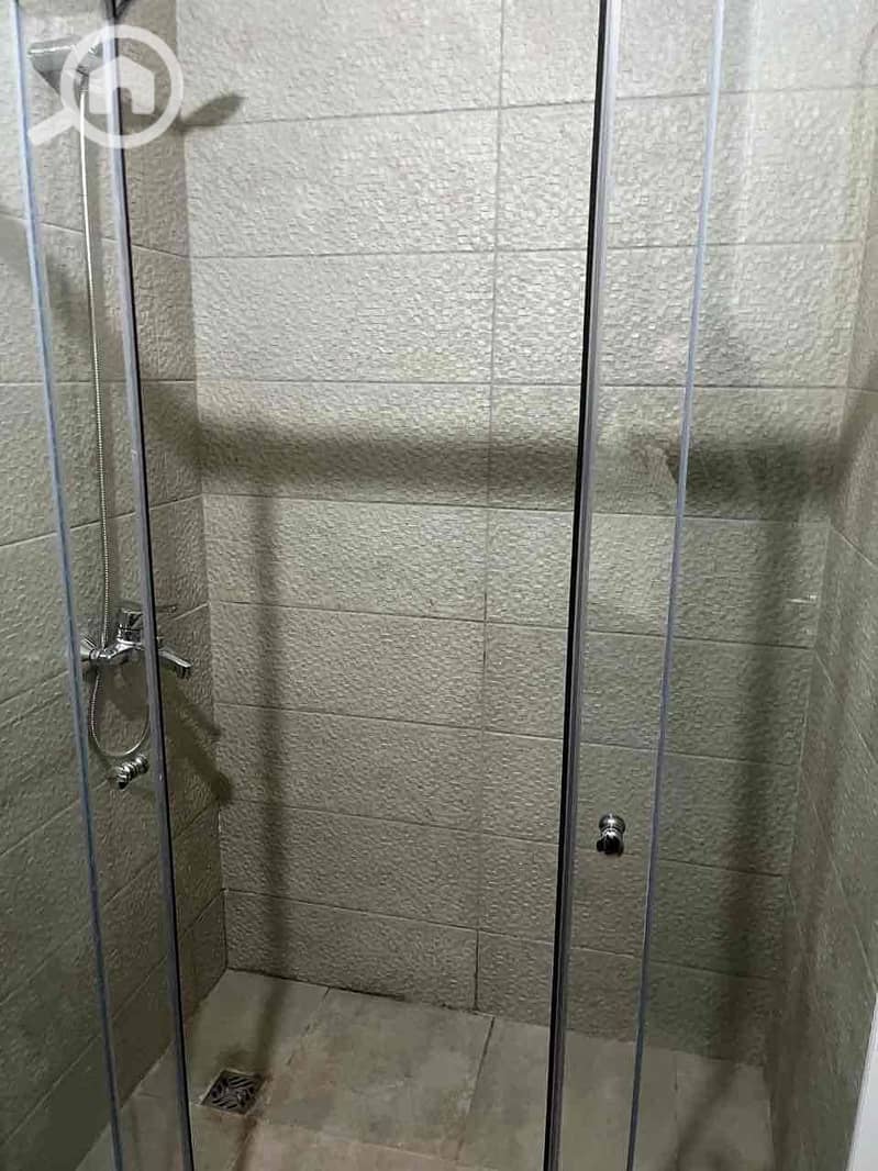 5 80d1cdb4-a7e3-4807-b19f-ab097b6ea01f. jpg