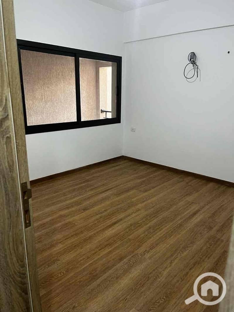 7 59c8c52e-76c9-4b0b-b95d-3a79d3d1551f. jpg